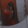 anaclara524280