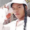 a.bung.74.quang.tr
