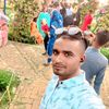 user1558334119221