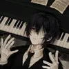 user1134403537066