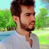 quarban_khokhar55