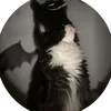 blackwaiz