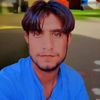user9824082353238
