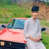 mudssar_sajid