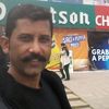 user91225703986615