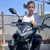 pedro.henrique7560
