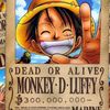 luffy.org.com