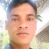 sojibkhan23829