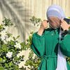 alaa.ahmad351