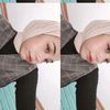 ameliaaa_na