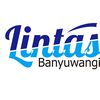 Lintas Banyuwangi Media