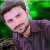 muhammad.azhar8827