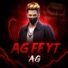ag_ff_yt786