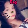 urs_shang2