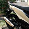 khaliljiibran_18