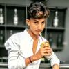 awais.love.00