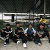 .kw1star.pubg