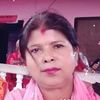 sardakhatiwada7