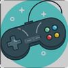 asyl_progamer