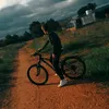 hugoferrer_43