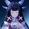 winged_sparrow