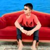 shivampatel300