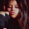eliza.fonseca136