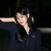 aisya3290