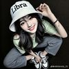 fauziaembon