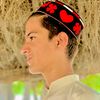 irfankhattak887