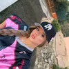 karilovers_01