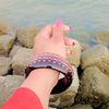 user11549058481914