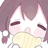 white_cutecore