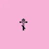godiscomingsoon_repent