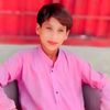 umar55127