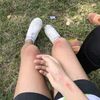 maisarah.aisyah7