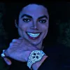 michealjacksonse