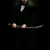 aliharoon9455