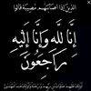 mourad2191