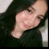 ashluisa19