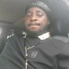 user9084765031145