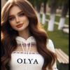 olya.2307