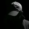 salahsacid - صالح ابن ساعد