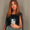 ksyusha077777