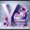 yaseen.memon204