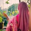 sanjida.busra1