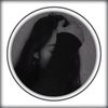 user221582062kiran