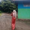 diraa9031