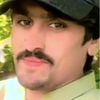 kamrankhan42869265