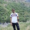 vardan.rafayelyan5